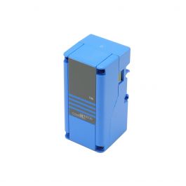Johnson Controls Y350R-1 Power Module 120-240/24V