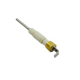 BASO Gas Products Y75AA-10 Spade Flame Sensor