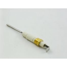 BASO Gas Products Y75AA-3 Flame Sensing Probe 0.114" DIA
