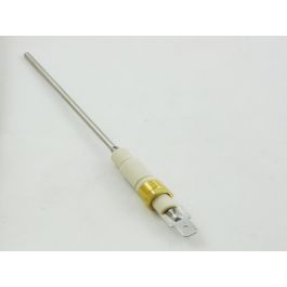 BASO Gas Products Y75AA-5 Flame Sensor
