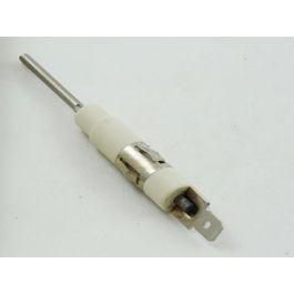 BASO Gas Products Y75AH-1 Flame Sensor