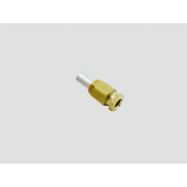 BASO Gas Products Y90AA-3223 .023 Orifice Natural Gas 1/4" CC