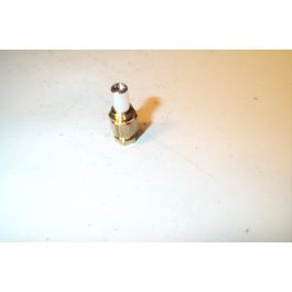 BASO Gas Products Y90AA-4209 .009 Orifice But/NG/LP 1/4" C