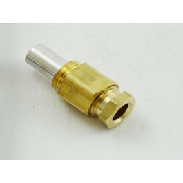 BASO Gas Products Y90AA-7223 .023 Orifice Nat Gas 1/4" CC