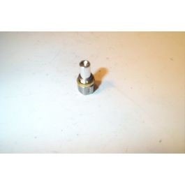BASO Gas Products Y90CB-3418 1/8" Female Pipe Inlet 0.018" Orifice