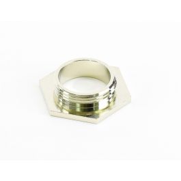 Schneider Electric (Barber Colman) YBA-514-1 Valve Body Mounting Nut