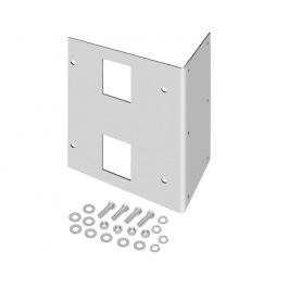 Belimo ZG-109 Right Angle Bracket ZS-260