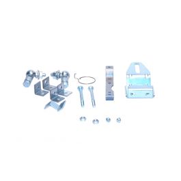 Belimo ZG-AF Crankarm Adaptor Kit For Classic AF/NF