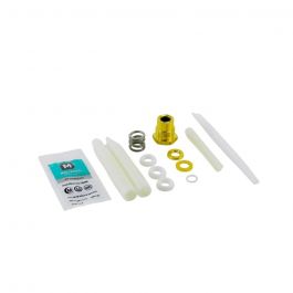 Belimo ZG-GV04 Repack Kit W/Seals