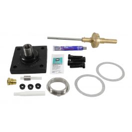 Belimo ZG-GV05 2.5" Rebuild Kit Valve