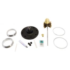 Belimo ZG-GV12 Rebuild Kit For G6 & G7 Valves