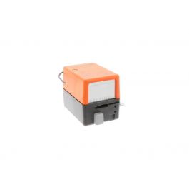 Belimo ZONE120NC Zone Valve Actuator 120V N/C