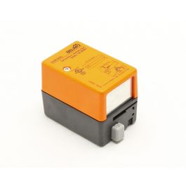 Belimo ZONE120NO Zone Valve Actuator N/O 120V